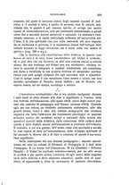 giornale/RAV0100956/1934/unico/00000283