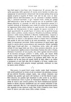 giornale/RAV0100956/1934/unico/00000285