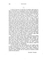 giornale/RAV0100956/1934/unico/00000286