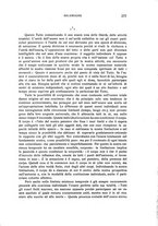 giornale/RAV0100956/1934/unico/00000291