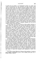 giornale/RAV0100956/1934/unico/00000297