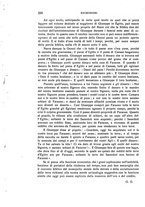 giornale/RAV0100956/1934/unico/00000300