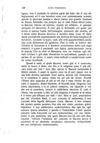 giornale/RAV0100956/1934/unico/00000344