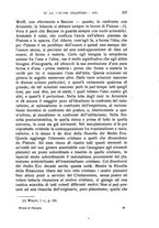 giornale/RAV0100956/1934/unico/00000355