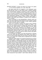 giornale/RAV0100956/1934/unico/00000382