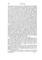 giornale/RAV0100956/1934/unico/00000384