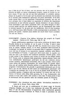 giornale/RAV0100956/1934/unico/00000389