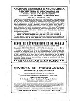 giornale/RAV0100956/1934/unico/00000400