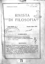 giornale/RAV0100956/1935/unico/00000005