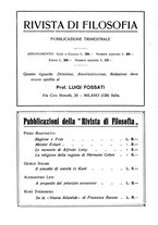 giornale/RAV0100956/1935/unico/00000006