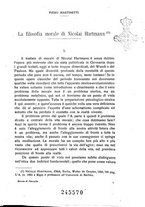 giornale/RAV0100956/1935/unico/00000011