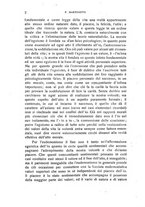 giornale/RAV0100956/1935/unico/00000012