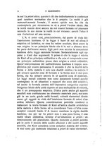 giornale/RAV0100956/1935/unico/00000014