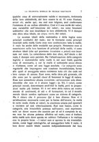 giornale/RAV0100956/1935/unico/00000017