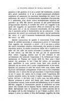 giornale/RAV0100956/1935/unico/00000019