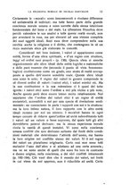 giornale/RAV0100956/1935/unico/00000021