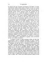 giornale/RAV0100956/1935/unico/00000022