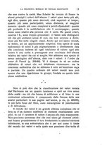 giornale/RAV0100956/1935/unico/00000023