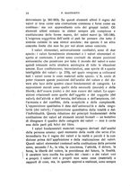 giornale/RAV0100956/1935/unico/00000024