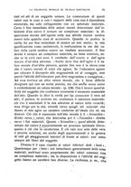 giornale/RAV0100956/1935/unico/00000025