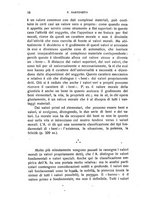 giornale/RAV0100956/1935/unico/00000026