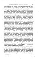 giornale/RAV0100956/1935/unico/00000027