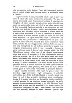 giornale/RAV0100956/1935/unico/00000028