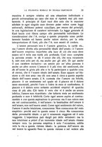 giornale/RAV0100956/1935/unico/00000029