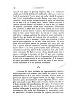 giornale/RAV0100956/1935/unico/00000030