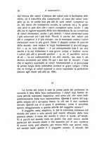 giornale/RAV0100956/1935/unico/00000032