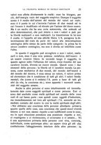 giornale/RAV0100956/1935/unico/00000033