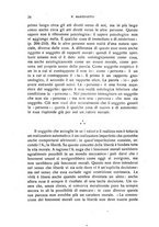 giornale/RAV0100956/1935/unico/00000034