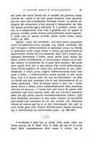 giornale/RAV0100956/1935/unico/00000035