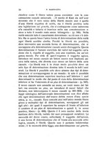 giornale/RAV0100956/1935/unico/00000036