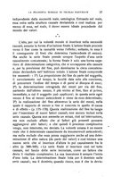 giornale/RAV0100956/1935/unico/00000037