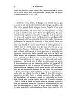 giornale/RAV0100956/1935/unico/00000038