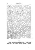 giornale/RAV0100956/1935/unico/00000040