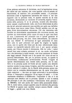 giornale/RAV0100956/1935/unico/00000041