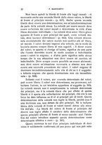 giornale/RAV0100956/1935/unico/00000042