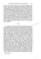 giornale/RAV0100956/1935/unico/00000043