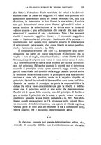 giornale/RAV0100956/1935/unico/00000045