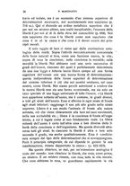 giornale/RAV0100956/1935/unico/00000046