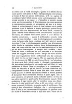 giornale/RAV0100956/1935/unico/00000048