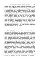 giornale/RAV0100956/1935/unico/00000049