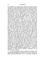 giornale/RAV0100956/1935/unico/00000050