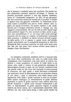 giornale/RAV0100956/1935/unico/00000051