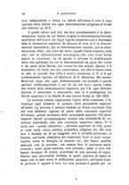 giornale/RAV0100956/1935/unico/00000052