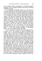 giornale/RAV0100956/1935/unico/00000053