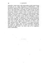 giornale/RAV0100956/1935/unico/00000056