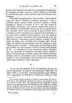 giornale/RAV0100956/1935/unico/00000059